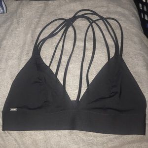 Victoria’s Secret Bralette